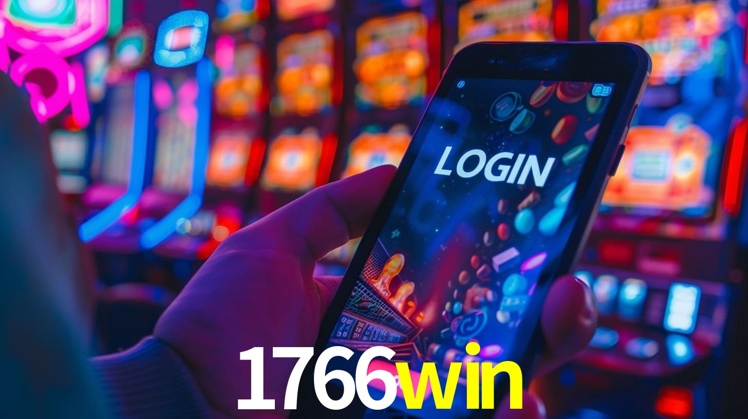 Estatísticas Crash Games 1766win