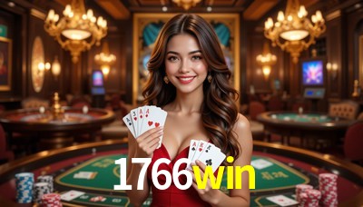 Live Casino 1766win