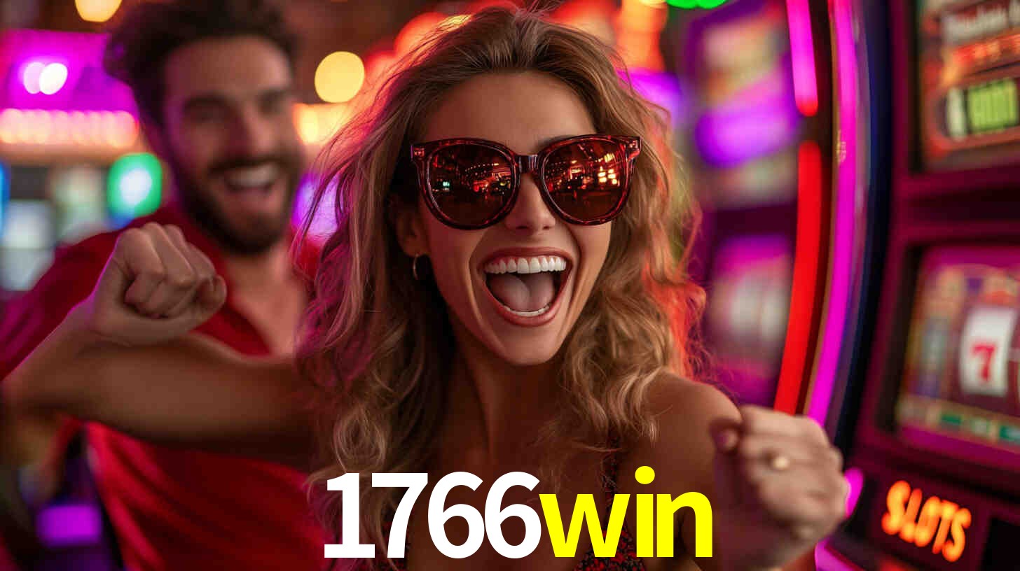 Descubra o Programa VIP da 1766win: Vantagens Exclusivas para Jogadores