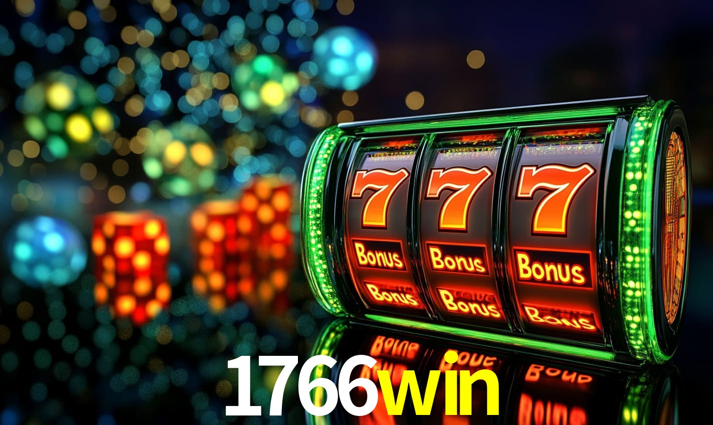 Sistemas de Segurança 1766win