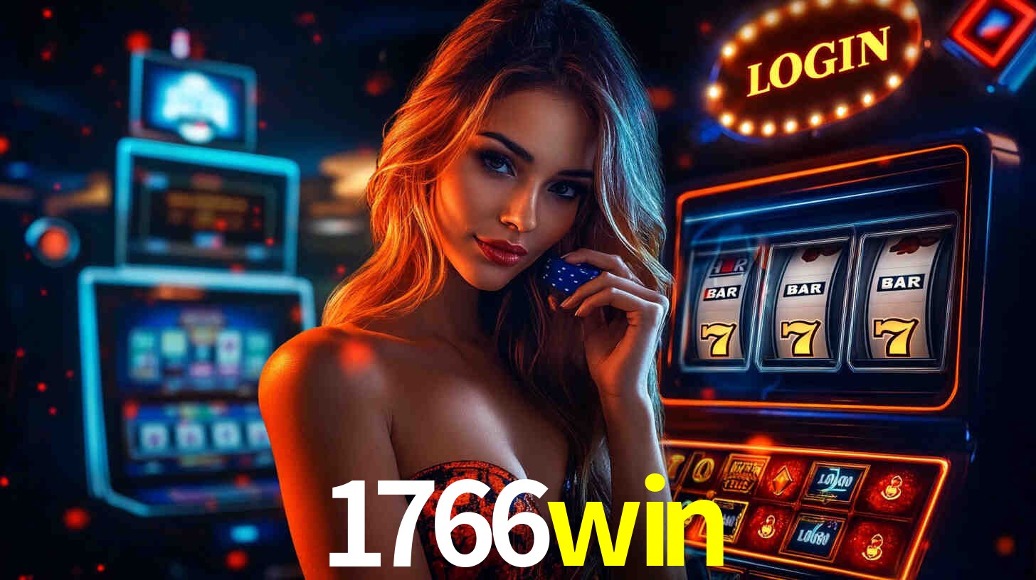 1766win,1766win.com