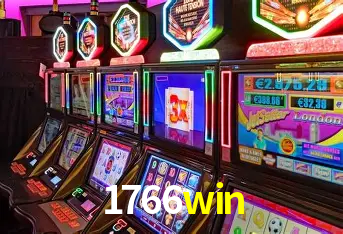 A Emoção da Loteria na 1766win: Uma Chance de Mudança de Vida