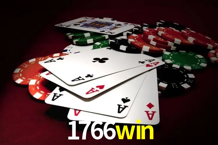Jogo Spaceman 1766win
