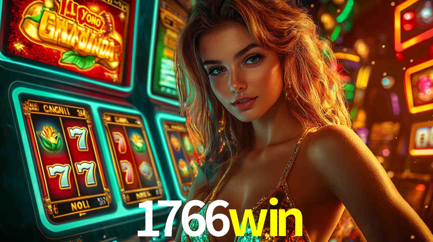 Instant EasyPaisa 1766win