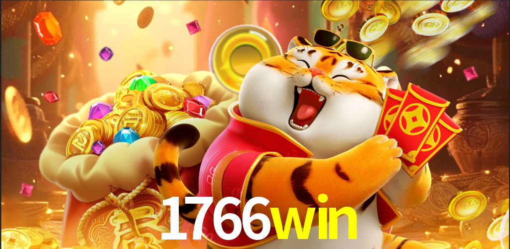 1766win,1766win.com